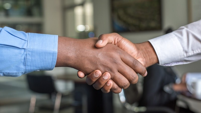 How to Evaluate a New Supplier: A Scorecard Template for B2B Buyers